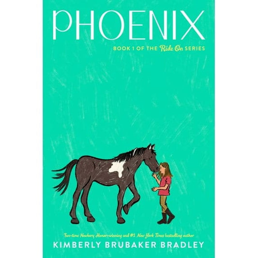 Penguin Group (USA) Hardcover Books Phoenix