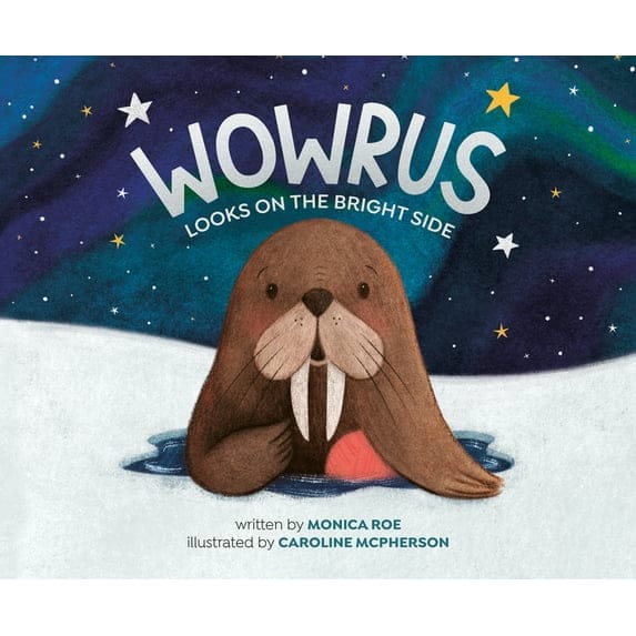 Penguin Group (USA) Hardcover Books Wowrus Looks on the Bright Side