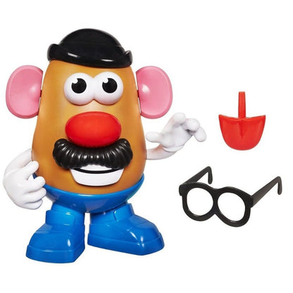 Playskool Toddler Mr. Potato Head