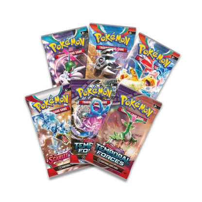 Pokemon Trading Card Games Default Pokémon: Armarouge ex Premium Collection