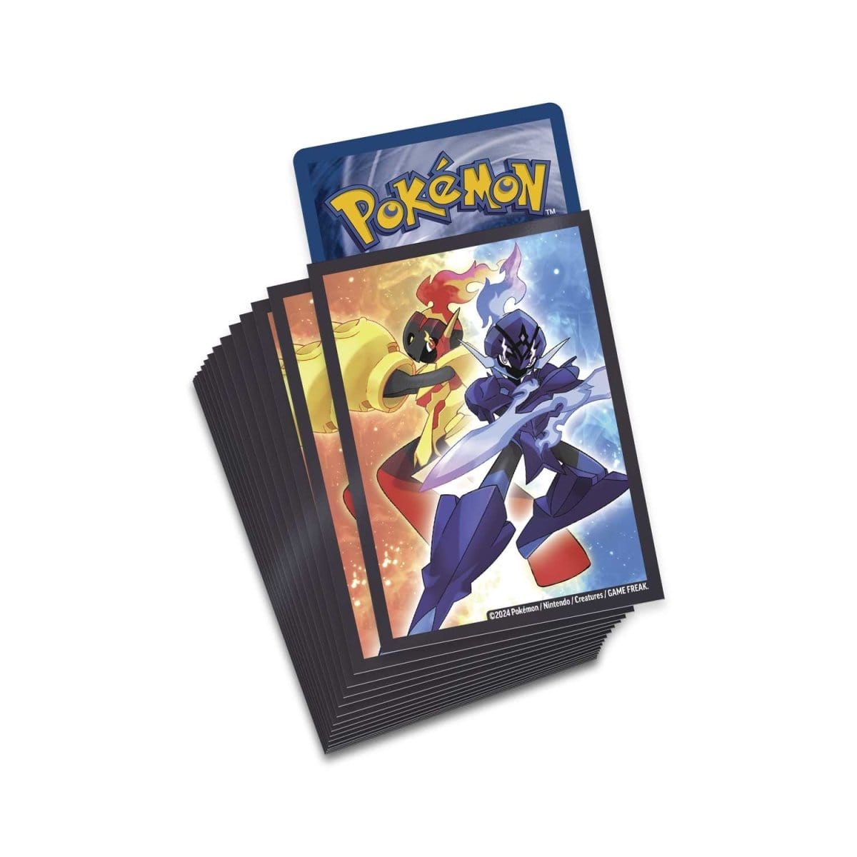 Pokemon Trading Card Games Default Pokémon: Armarouge ex Premium Collection