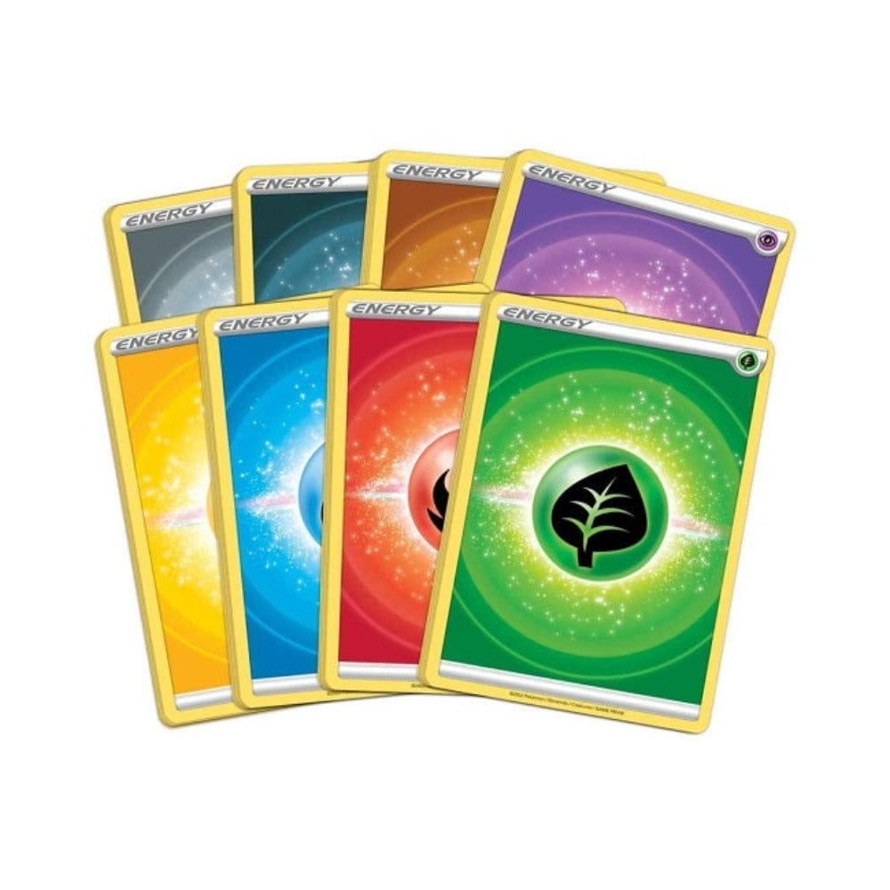 Pokemon Trading Card Games Pokemon: Astral Radiance Build & Battle Stadium