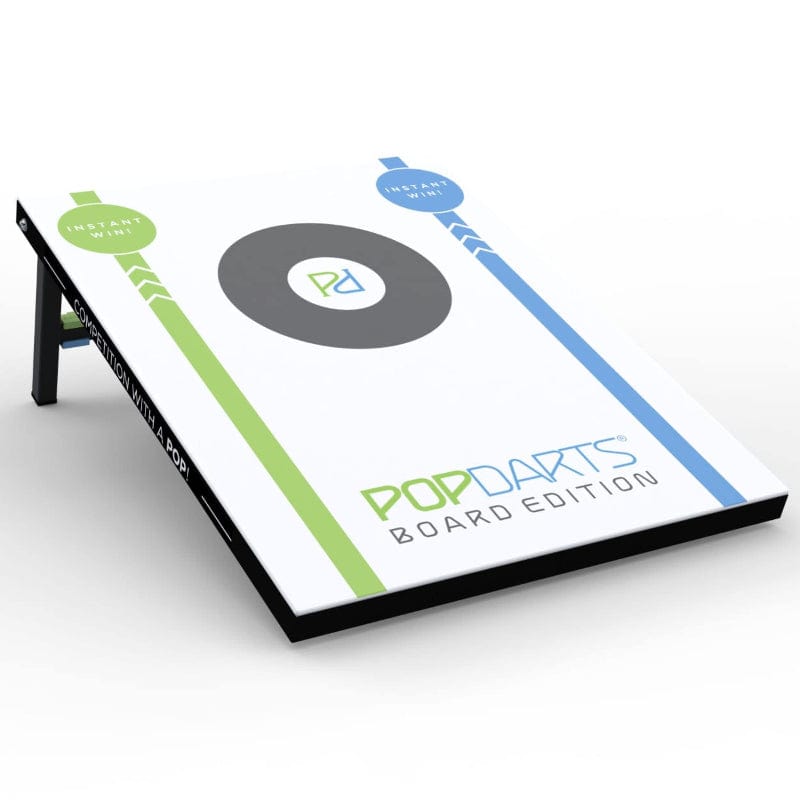 PopDarts Physical Play Games PopDarts: Board Edition