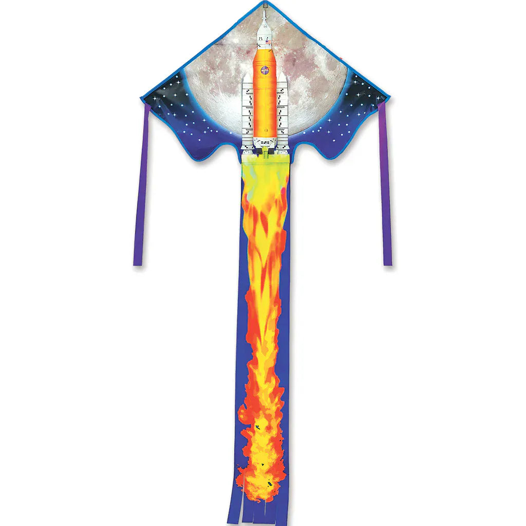 Premier Kites Kites Large Easy Flyer Kite - Artemis