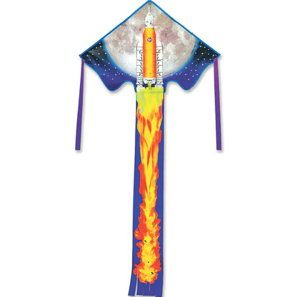 Premier Kites Kites Large Easy Flyer Kite - Artemis