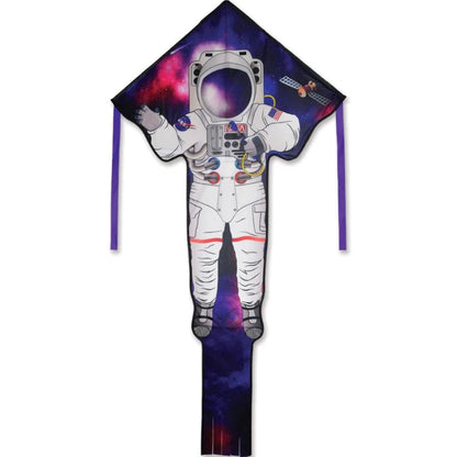 Premier Kites Kites Large Easy Flyer Kite - Astronaut