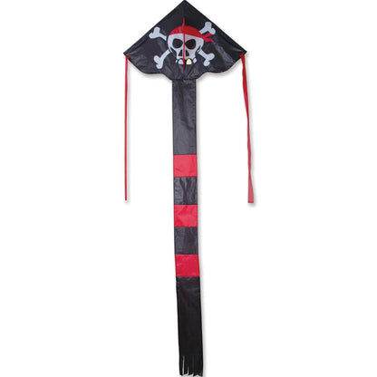 Premier Kites Kites Regular Easy Flyer - Pirate