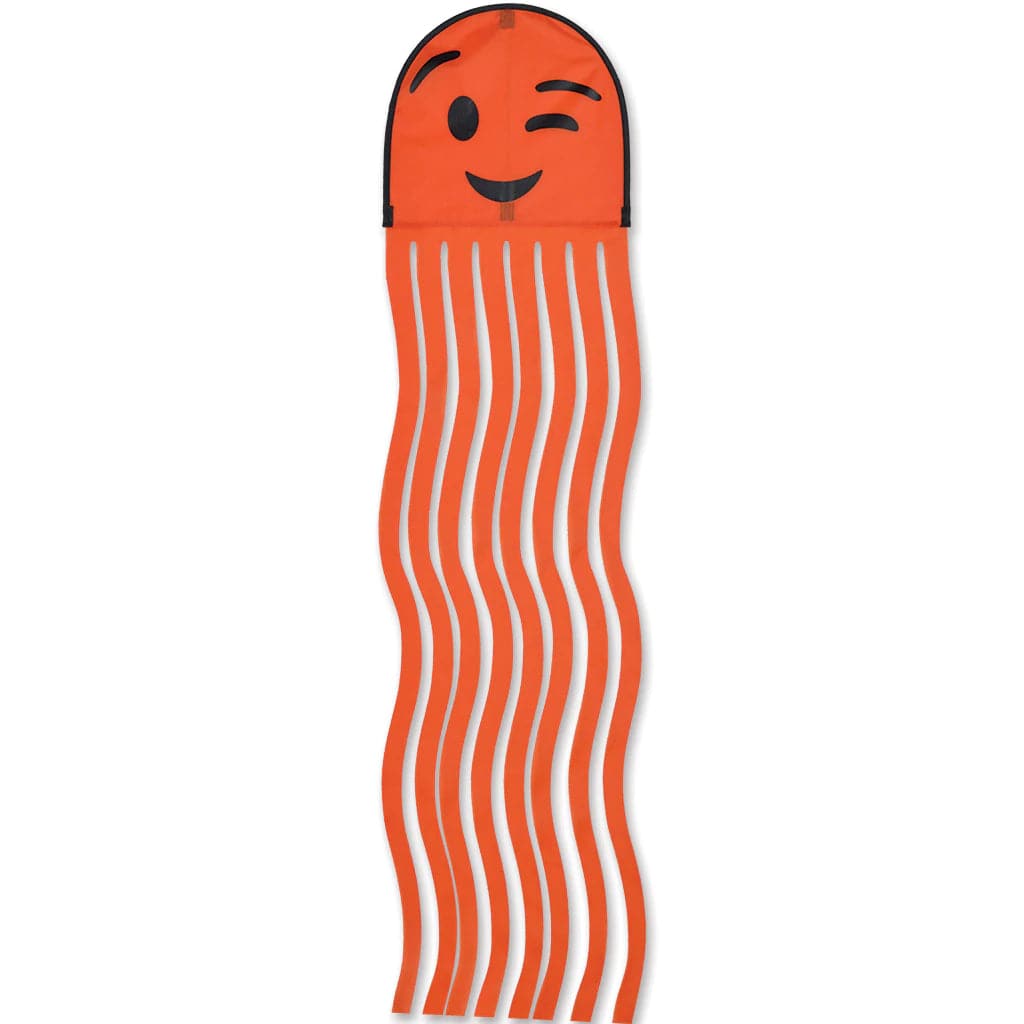 Premier Kites Kites Squeaker Kite - Wink