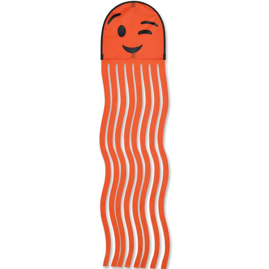 Premier Kites Kites Squeaker Kite - Wink