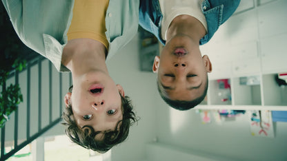 Air Hogs Zero Gravity Sprint Wall Climber R/C