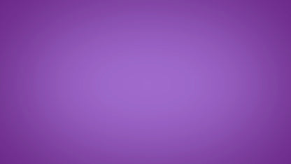 Aqua Pets Series 1 (Assorted Styles)