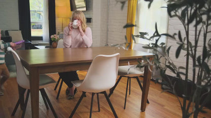 Colorables: Create Your Own Coloring Book