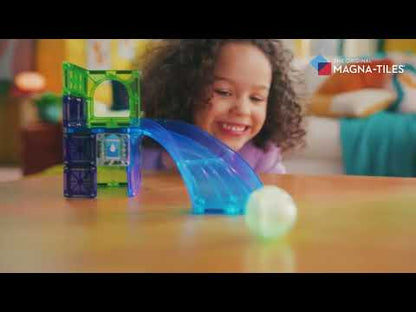 Magna-Tiles: Hamster Ball