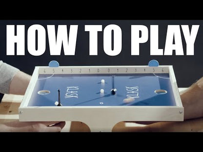Klask