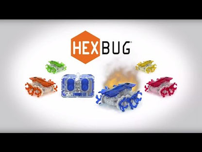 HexBug Fire Ant (Assorted Colors)