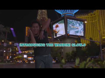 Wandini Glow.0