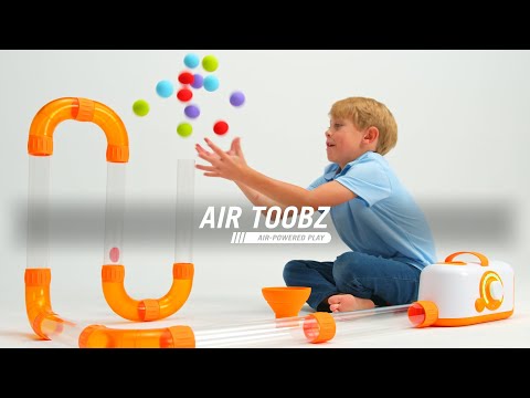 Air Toobz – Timeless Toys Chicago