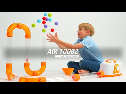 Air Toobz - Expansion Pack