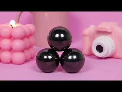 Speks: Supers - Oil Slick 6-Set