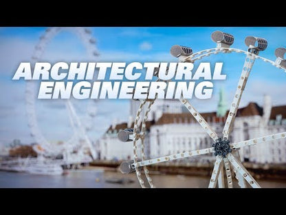 Architectural Engineering