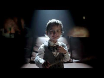 Mini Conductor's Orchestra