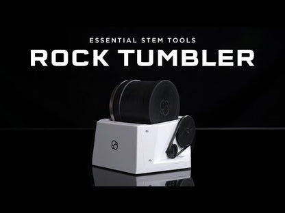 Thames & Kosmos Rock Tumbler
