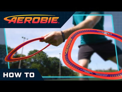 Aerobie Pro Blade (Assorted Styles)