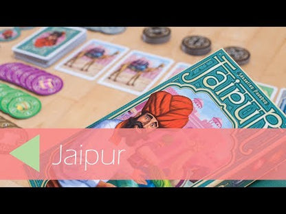 Jaipur