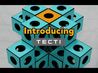 Tecti