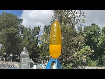 LiquiFly Fizz Blaster
