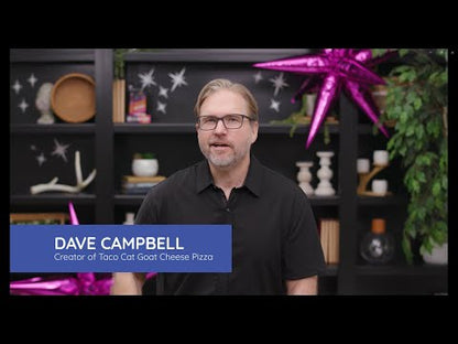 Bing! Bang! Boom! Card Game