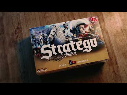 Stratego Original