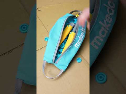 Makedo: Tool Case
