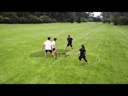 Spikeball Weekender Set