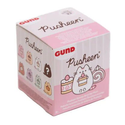Pusheen Blind Box Default Pusheen Patisserie Surprise Blind Box