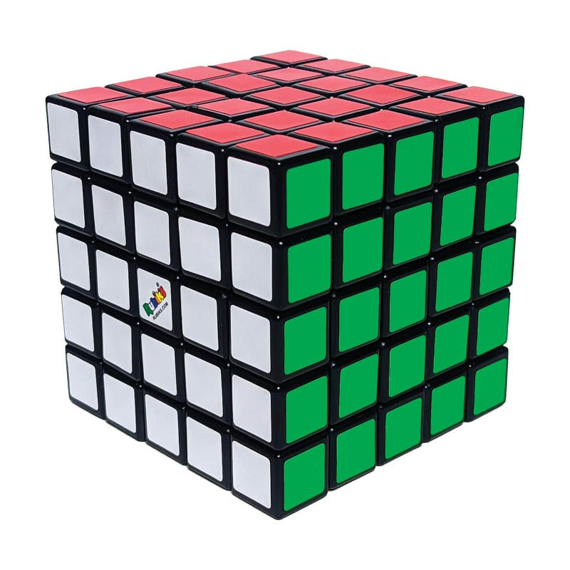 Rubik's Professor 5x5 Cube – Timeless Toys Chicago