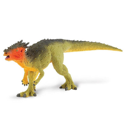 Safari Ltd Miniature Dinosaurs 303129 Dracorex