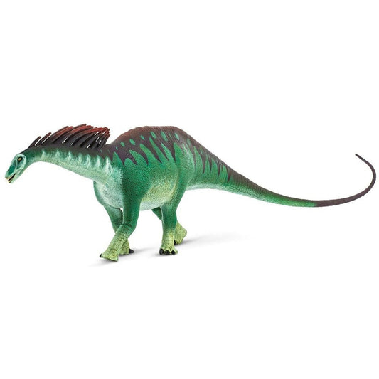Safari Ltd Miniature Dinosaurs 304629 Amargasaurus
