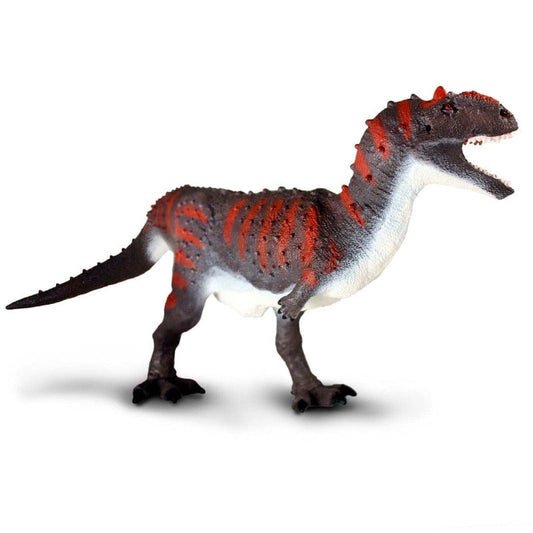 Safari Ltd Miniature Dinosaurs Default 100729 Majungasaurus