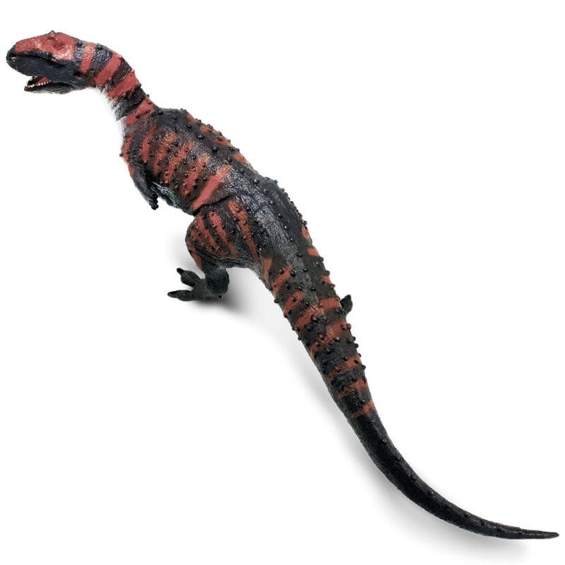 Safari Ltd Miniature Dinosaurs Default 100729 Majungasaurus