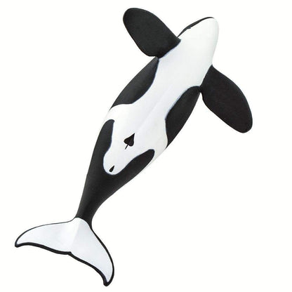 Safari Ltd Miniature Ocean Life 100232 Orca