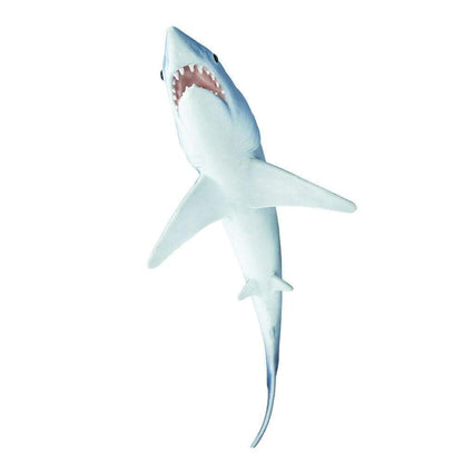 Safari Ltd Miniature Ocean Life 201929 Mako Shark