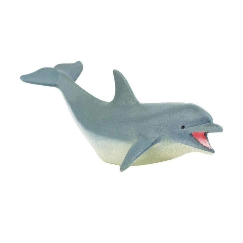 Safari Ltd Miniature Ocean Life 275329 Dolphin