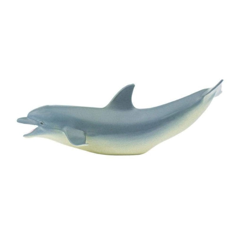 Safari Ltd Miniature Ocean Life 275329 Dolphin