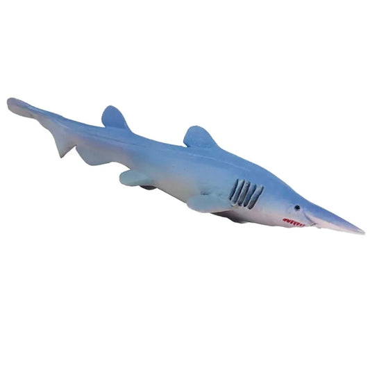 Safari Ltd Miniature Ocean Life Default 110031 Goblin Shark