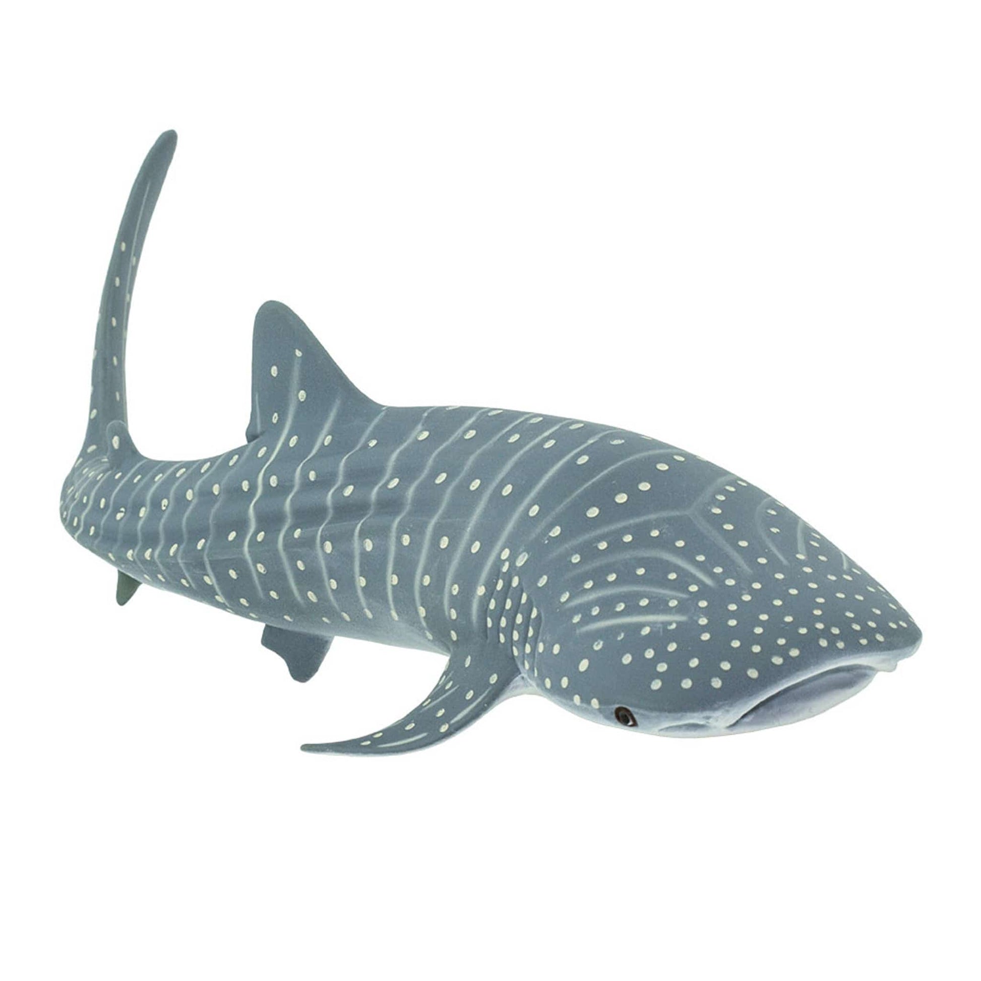Safari Ltd Miniature Ocean Life Default 422129 Whale Shark