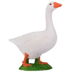 Schleich 17063 Goose