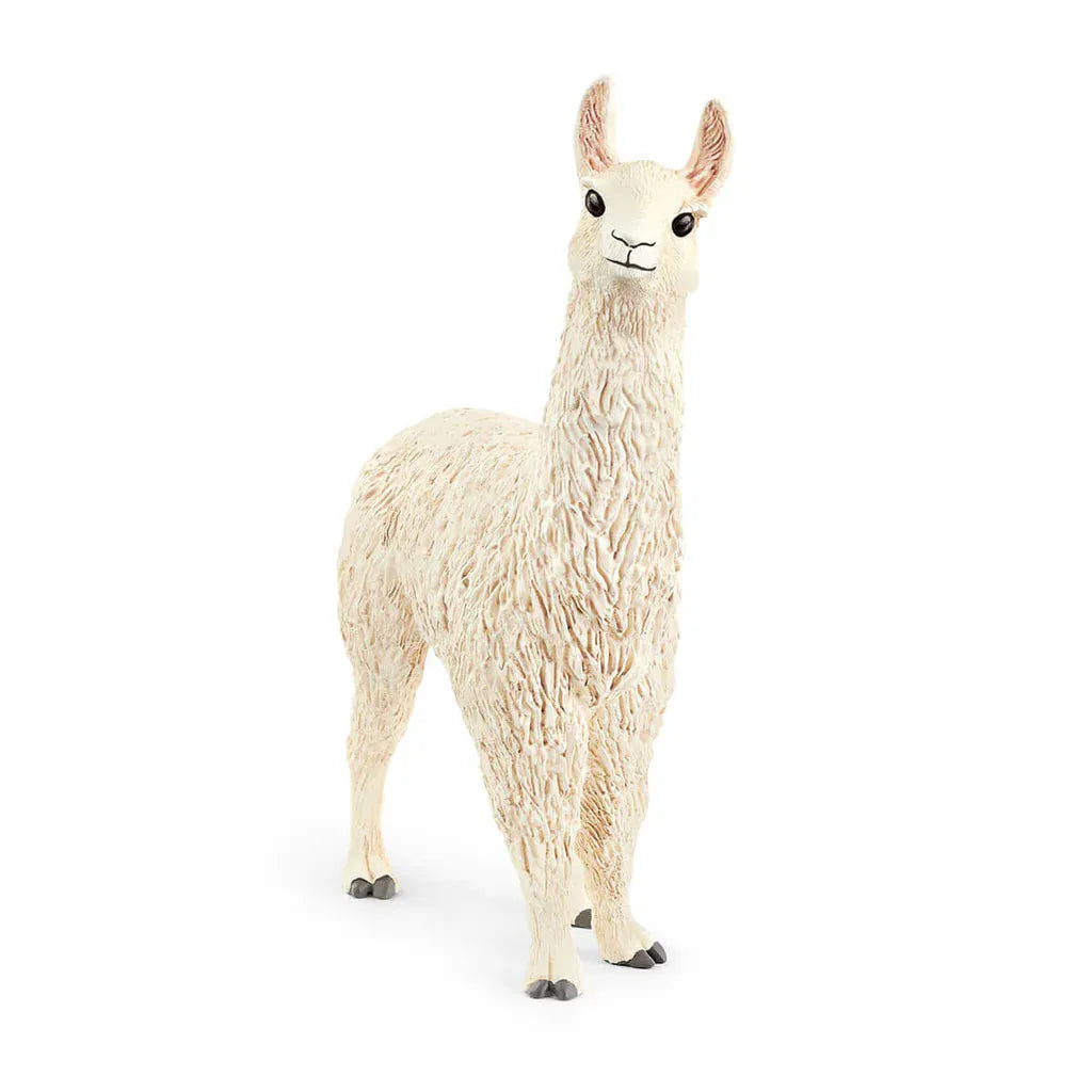 Schleich 17086 Llama