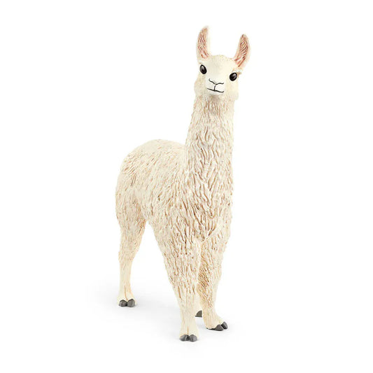 Schleich 17086 Llama