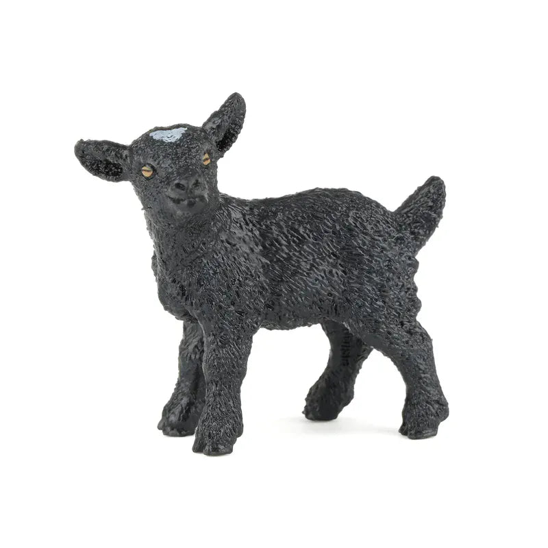 Schleich 17087 Goat Kid